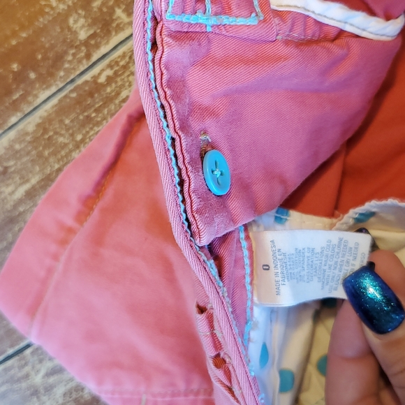 0 American Eagle Outfitter Shorts - Picture 4 of 4